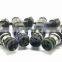 OEM  Fuel Injector Fits for S.ubaru Outback S.ubaru Legacy 2.5L 0280155954 16600AA15A FBLC100
