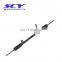 Power steering rack and pinion Suitable for RENAULT TWINGO LHD OE 7701467217 7701468280 77 01 467 217 77 01 468 280