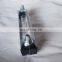 3008837 Sight Gauge for cummins NT-855-M diesel engine spare Parts NH/NT 855  diesel engine Parts manufacture factory in china