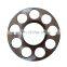 Replacement pump parts A10VT28 A10VT45 RETAINER PLATE for repair or manufacture REXROTH piston pump accessories