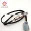 100% professional  ED8A-9G444-BB oxygen sensor,  oxygen sensor ED8A-9G444-BB