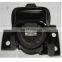 11210-ED800 Engine Mount ForNissan Versa Cube 1.8L