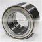 Auto spare parts auto wheel bearing Manufacturer For VKBA3551