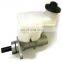 China made brake master cylinder for NCP55 Yaris oem 47201-52031