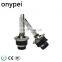 Car Accessories Headlamp Light Xenon HID Bulb D4S 4300K 5500K 6000K 35W Headlight Bulb +30% Super Light