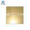 cold rolled aisi 304 stainless steel plate
