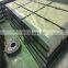 GH2136 GH3030 GH3044 GH3128 alloy steel plate best price