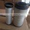 Best Selling Air Filter AF55732 87684088