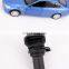 New Arrival  camshaft  Sensor ckp OEM 8954623021 1002050TAR A2150737871 for HYUNDAI