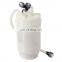 hengney guangzhou auto part oem E8569M  For 2004-2006 Volkswagen Touareg V6 3.2L  fuel pumps