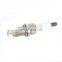 Wholesale Automotive Parts 1K16TT  4701 For MITSUBISHI Corolla ZZE122R 1ZZFE auto gas engine spark plug