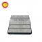 Filter Paper OEM 17220-R5A-A00 Wholesale Automotive Engine Air Filter