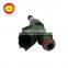 Factory Price OEM 23250-0C050 Fuel Injector Repair Kits For Japanese Cars