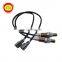 Wholesale Nitrogen Nox Oxygen Sensor Exhaust NOX SENSOR  for SCANIA Oxygen Sensor Suitable for Mercedes 89467-08010