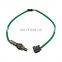 China Factory Price Car Auto Sensors Parts For Honda CRV RD5 2.0L OEM 36532-pnb-G02 Oxygen Sensor