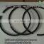 Truck Engine Parts Piston Ring 3802538 For Genuine ISCE Diesel Engine