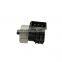 Speedometer odometer sensor L0381020017A0 suitable for Foton Times Kangrui Yuling