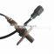 Oxygen sensor 89467-34011 89467-33020 air-fuel ratio sensor wholesale for Toyota