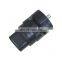 15 Years Experience 8-97118810-0  8-97129704-3 Car Accessories  Speedometer Mileage Wheel Odometer  Speed Sensor