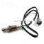 89465-87203 Dissolved Auto Engine Parts OEM Lambda Car Oxygen Sensor