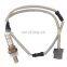 Original Facting Seal O2 Lambda Oxygen sensor  36532-RB7-003  Auto parts  4 wire  dissolved Oxygen sensor