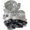 New Electronic Throttle Body 22030-0H030 For Toyota Camry RAV4 2004-2007 220300H030