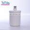 YUNDA Replacement Refrigerator Water Filter Compatible with LT500P, 5231JA2002A