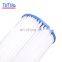 PP pleated water filter cartridge
