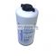 Oil and water separator Fuel oil filter element P551026