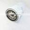 Spin-on Fuel Filter  11NA-70010