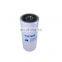 Truck excavator parts hydraulic oil filter 11037868