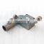 Genuine M11 ISM11 QSM11 Engine Thermostat Housing 3406883 3895454 3895455