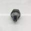 Common Rail Pressure Limiter Valve ND095400-0240 ND095420-0140 ND095420-0440 ND499000-4441 ND499000-6141 ND499000-6160