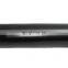 Water Pump Outlet Pipe D5010224476 For Renault DCi11 Engine