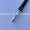 Diesel Engine Oil Gauge Dipstick Tube 1009-00236 3863920 3968991 for ISDE ISBE 250-30