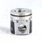 6bt 210hp Truck Piston 6bt Diesel Engine Piston 3926631