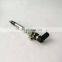 Common Rail Spare Parts Fuel Injection Injector LR032067 for Euro Car