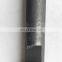 DCEC 6CT8.3-G2 6CT5.9L Engine Common Rail 14MM Fuel Injector DLLA146P1581 F00RJ01479 3919602 4948364 for Truck