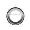 Dongfeng Engine Parts for Crankshaft Rear Oil Seal 10BF11-02090