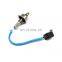 XYREPUESTOS AUTO PARTS oxygen sensor 36531-R1A-A01 for Hon-da Civic 1.8 2012