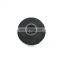 XYREPUESTOS AUTO ENGINE PARTS Repuestos Al Por Mayor Suspension Arm Bushing Upper Arm For Mitsubishi MB633820