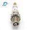 Iridium Spark plug BKR6EIX 4272 OEM quality