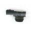 Front Proximity Sensors For Cars For GM 13473933