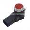 Honchang PSA9666016377V7 Reverse Vehicle PDC Radar for Peugeot