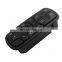 A9438200097 Master Power Window Switch For Mercedes Benz Actros