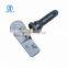 Auto TPMS Tire Pressure Sensor For Ford Expedition Escape BB5T1A189A
