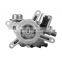 94811031524 948110316GX High Pressure Fuel Injection Pump Fit For Porsche Panamera 2010-2014