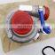 auto turbocharger