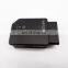 Hot Selling Original Engine Intelligent Diagnostic Instrument For Mining Dumping Truck