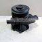 water pump 612600061426 for truck